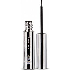 Australian Gold Raysistant Eyeliner Water Resistant #black 4.5 Ml
