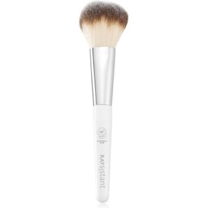 Australian Gold Raysistant Large Powder Brush 1 U