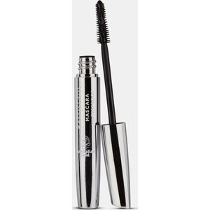 Australian Gold Raystistant Mascara Waterproof Zwart