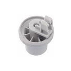 GENUINE BOSCH Vaatwasser wiel 611475