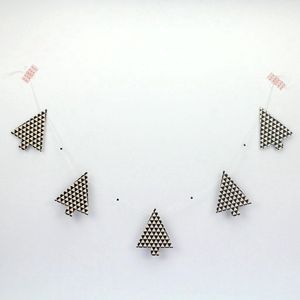 Montageset, lader EVORON EVMK0050