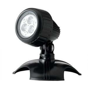 Intratuin vijververlichting power LED