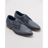 Rehab Nette schoenen 1912 255109 BRAD Donker blauw