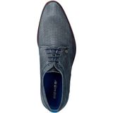Rehab Nette schoenen 1912 255109 BRAD Donker blauw