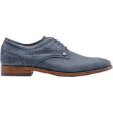 Rehab Nette schoenen 1912 255109 BRAD Donker blauw