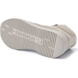 Nubikk Sneakers 21061600 JONAH POLAR Taupe