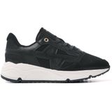 Nubikk Sneakers 21051401 ROSS TRACK Zwart