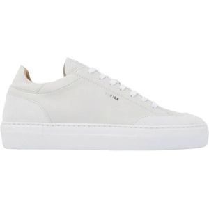 Nubikk Sneakers 21048700 JAGGER TORA Licht grijs