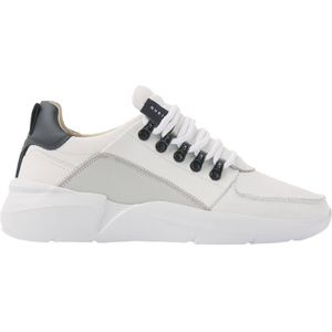 Nubikk Sneakers 21057500 roque roman