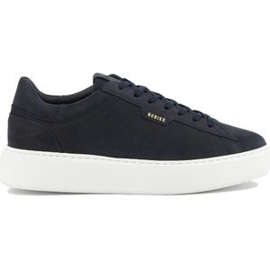 Nubikk Sneakers 21075800 VINCE TORA Donker blauw