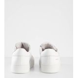 Nubikk Sneakers 21031602 JOLIE PURE Wit