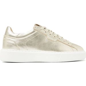 Nubikk Sneakers 21077200 vince tora