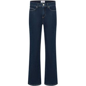 Cambio Jeans 9157 0012-99 PARIS F Blauw
