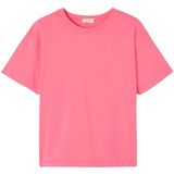American Vintage - FIZO2AE24 - T-shirt - Roze