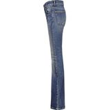 LTB Jeans - 25135 NOELIA G - Jeans - Blauw