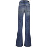 LTB Jeans - 25135 NOELIA G - Jeans - Blauw