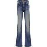 LTB Jeans - 25135 NOELIA G - Jeans - Blauw