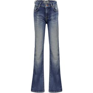 LTB Jeans - 25135 NOELIA G - Jeans - Blauw