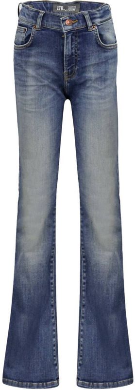 LTB Jeans - 25135 NOELIA G - Jeans - Blauw