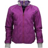 American Vintage Spencer EAST19M Zand