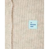 Pk International Jas Pk Grenoble - Purple