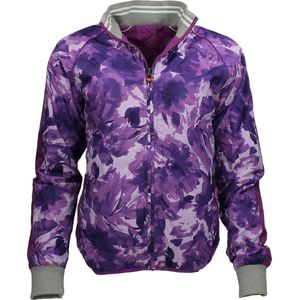 American Vintage Spencer EAST19M Zand