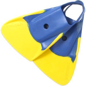 Tim & Simonsen - Ellen - Tanktop - Rood