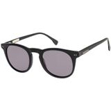 Ibana - Top lange mouw - Ecru - 302550090 TAMORA