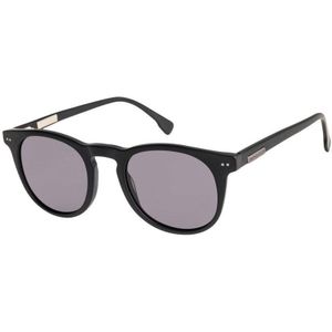 Ibana - Top lange mouw - Ecru - 302550090 TAMORA