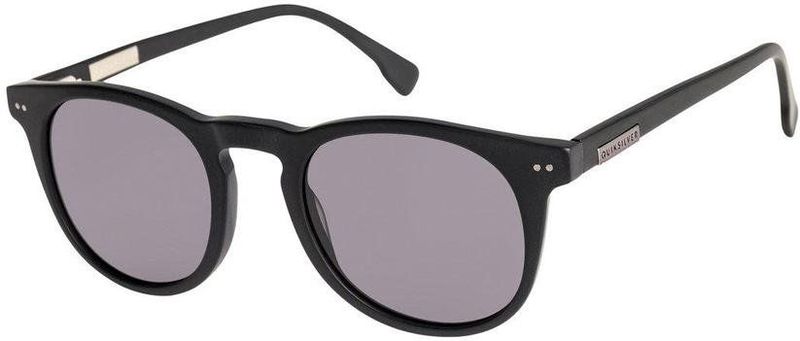 Ibana - Top lange mouw - Ecru - 302550090 TAMORA