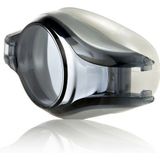 Speedo pulse optic lens -