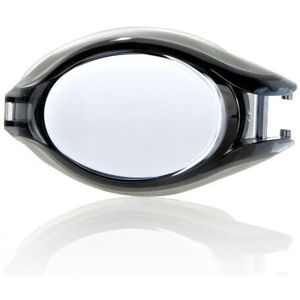 Speedo pulse optic lens -