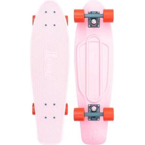 Penny Board 27 Cactus Wanderlust