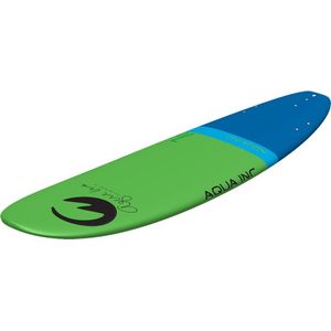 Aqua Inc. Arouna Arouna Soft Surf 7' Surfboard