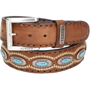 Sendra 7612 Riem Flota Ours