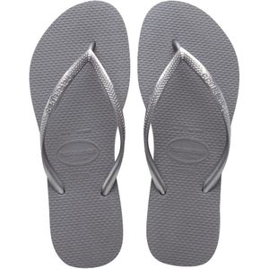 Havaianas slim -