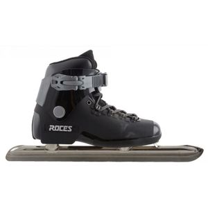 Roces Roces Schaatsen