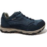 Meindl terni lady gtx -