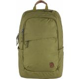 Fjällräven raven 20 -