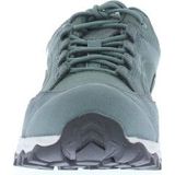 Meindl maine lady gtx -