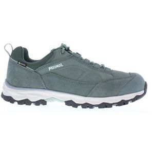 Meindl maine lady gtx -