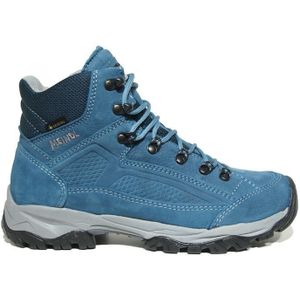 Meindl baltimore lady gtx -