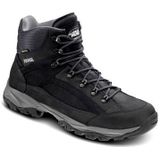 Meindl baltimore men gtx -