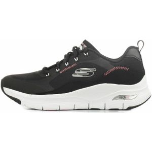 Skechers wms archer fit -