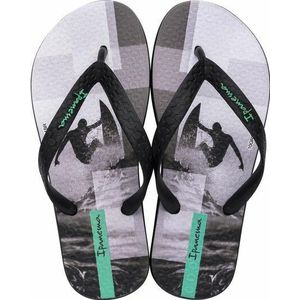 Ipanema classic x kids -