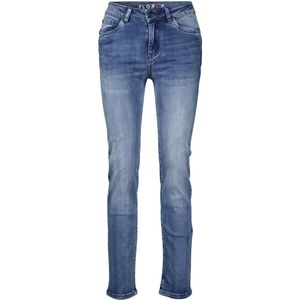 Hummel - Valencia - Sportsweater - Kobalt