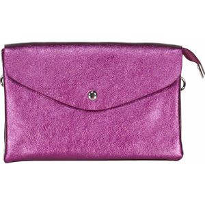 Jako - Kivo Polo - Competition - Kleur - Materiaal