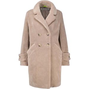 Softshell Jas - Zwart - Bonded Polyester Fleece - Winddicht Waterafstotend