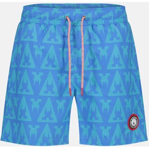 Eton - Slim Fit - Overhemd - Wit - Lange Mouwen