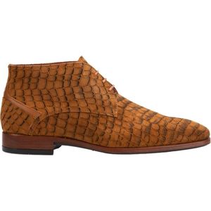 Jako Jordaan sweater met kap team jor6733-08